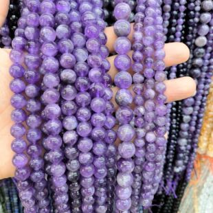 ��Ȼʯ������ˮ��ɢ�黢��ʯ�A�鬔������diy���DIY�ִ�ɢ��