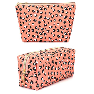 �羳�F؛���y���y���r��ϴ�������ֵ�����ռ{����yӡ�����ð�