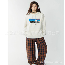 �羳PATA�����Bñ�l���г��ƌ��ɴ�a�ﶬ���e�\�Ӱٴ�ñ���ӽq