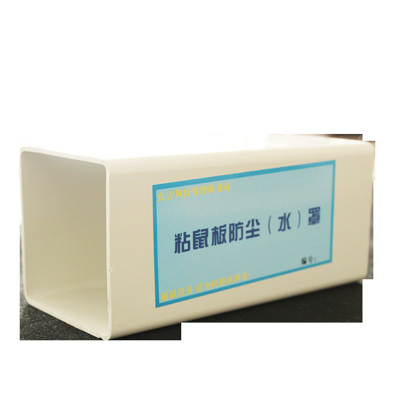 ��ѯ�ͷ� ��ѯ�ͷ� ��ѯ�ͷ�  ��ѯ�ͷ�  ��ѯ�ͷ�  ��ѯ�ͷ�