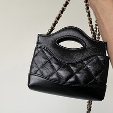 24Ss�¿�����nano�M��31bag miniŮ��ԭ�SƤ�������朗l��С���L