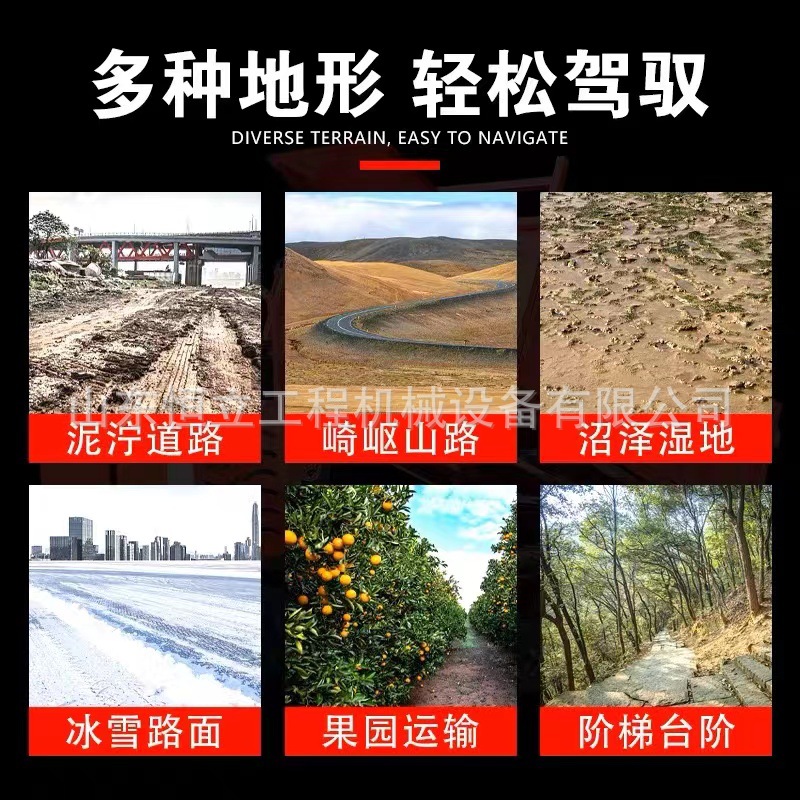 b30739f6633283e5c164bf63e35ecf