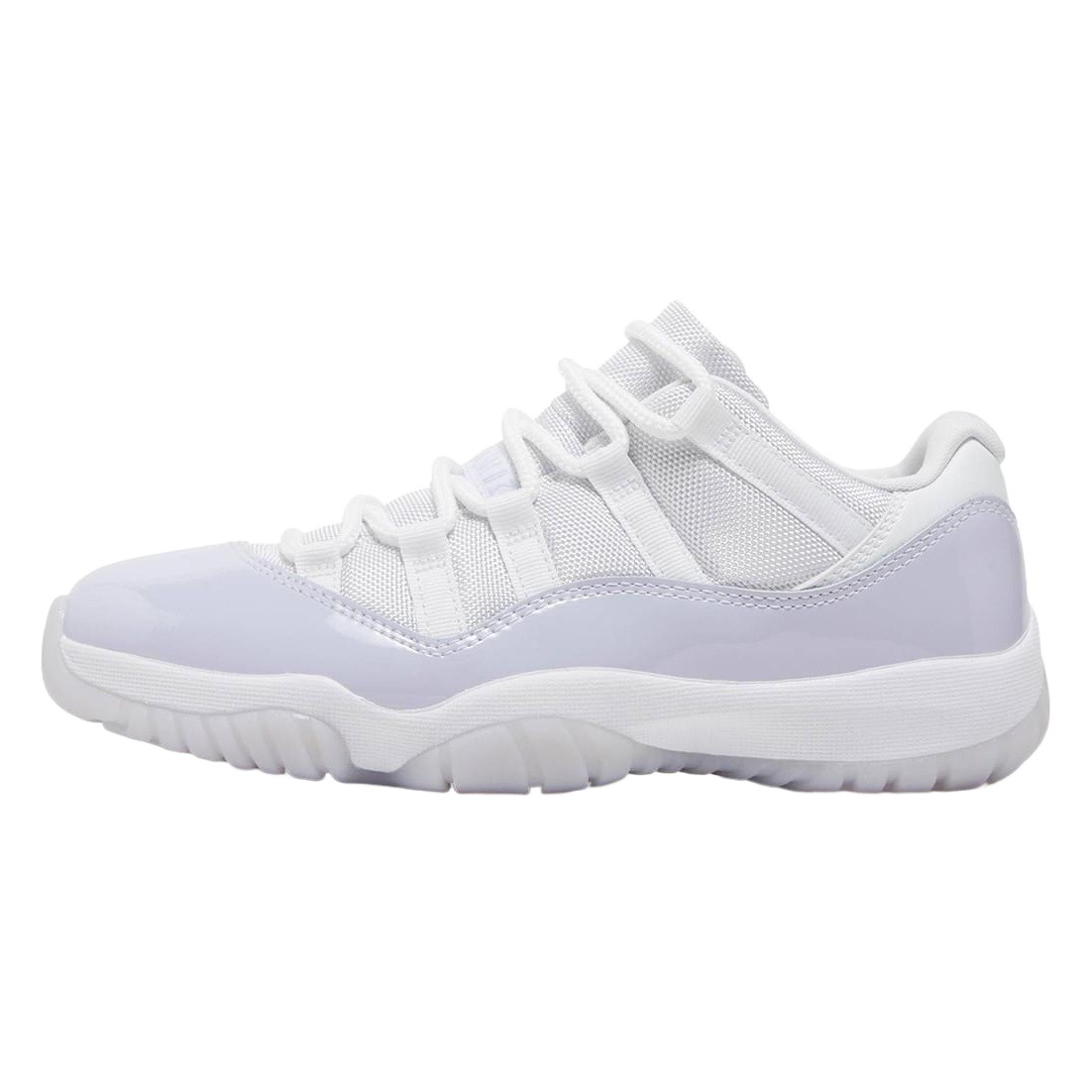 Zapatillas de Baloncesto para Comercio Exterior al por Mayor, Dropshipping aj11 de Caña Alta y Baja, Zapatillas de Baloncesto Conkou Gamma Blue Demon Legend para Hombre y Mujer aj11