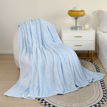 �羳ţ�̽q���m�që̺̺�ӿ��{̺�YƷ̺�k������˯�w̺�S�����l