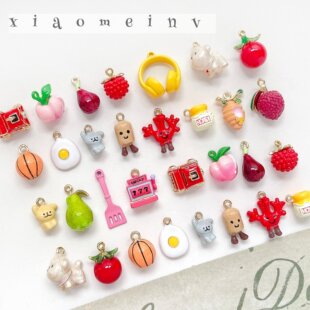 �Ͻ�ɐ�Ȥζ�쉋С��܇С��ˮ���嵰�@����CDIY�����耳׿�