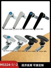 MS324-1-2�����iL��T�����C���T�i�O�䙙�T�D���i�����i