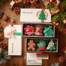 �����}�Q�ֹ���޹Ϟ�T ���Y�е��}�Q��С¹�����ѩ���}�Q��Ϟ�T