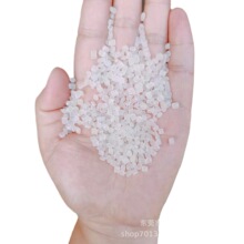 �����l���ۡ�LDPE�����w�� PE������ ͸��PEһ������ ���������