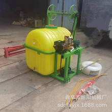 CҒʽșC ʽUșC СךxʽF