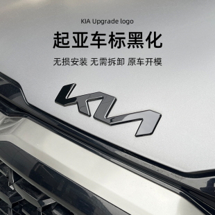 �m�������܇���N���b�{�K�ؽ� ���Aِ�D˹ EV5 EV6 K5 K EV9�b�