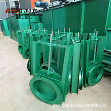 �ք�ƽ���l�y500*500ˮ���ܵ��l���y��������T���P䓲���y�S��