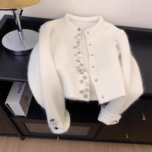 2025�¿����ܛŴС���Lë������Ů�ﶬС���Ӷ̿�����Lᘿ��_��