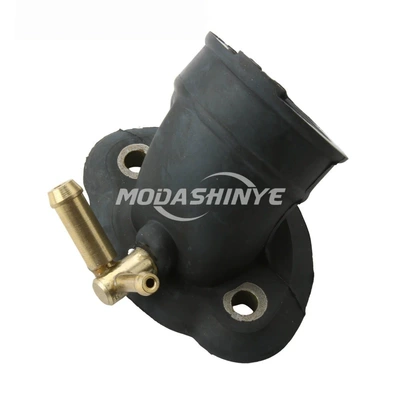 Suitable for Vespa S Hava qəbuledici borular
