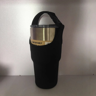 �羳�F؛ 30oz��܇���ر����� ��ˮ�����Ա���y���ֲ���