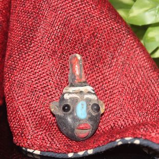 �S�����l����������������ղ�Ʒ ��������������������������