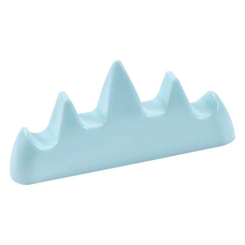 Держатель ручки Bishan исследование Four Treasures держатель ручки оптовая продажа с фабрики прямая горная пластиковая щетка Античная творческая маленькая ручка Гора