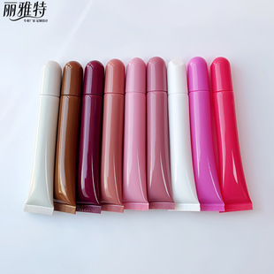���S�F؛��ɫ����ܛ�ܴ��ԔD��ܛ��10ml �ʊy�������l