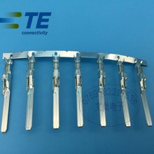 ̩TEB 1-179321-2 ԭSƷF؛ ЬF؛