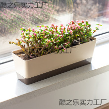 ���⻨���L�l��խ߅���L��̨�Nֲ�����̨���P�������Լ���