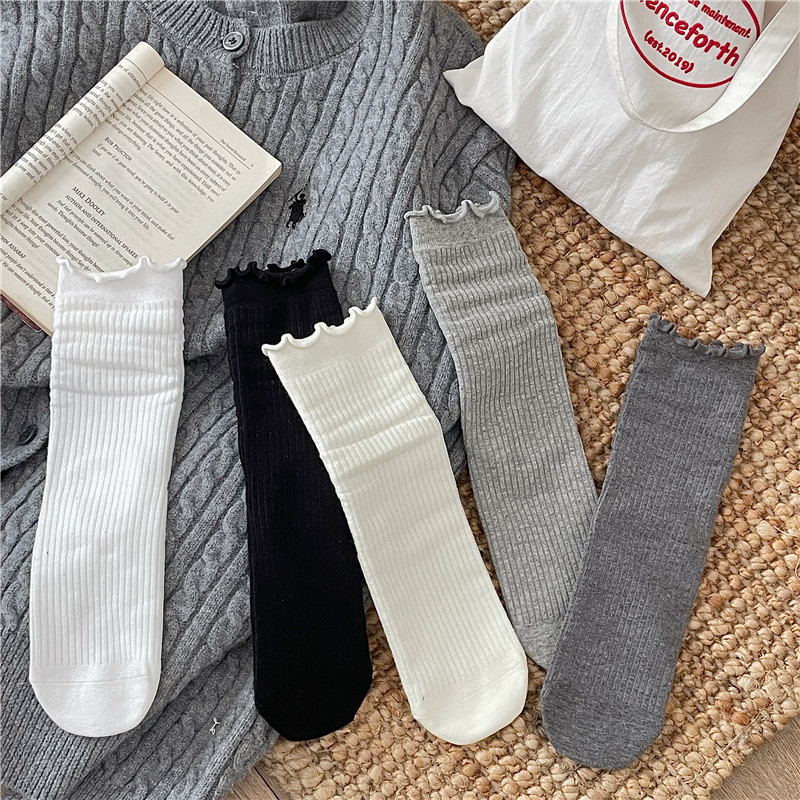 2024-07-29 214019.jpg