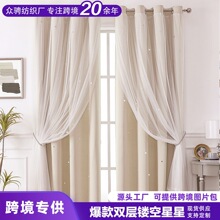 Դ�^�S���U�����ǾW�t�p�Ӵ����W����������ڹⲼ���R�dE18