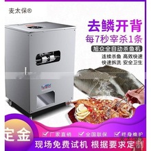 ~__CP~CRAСͶȥ[~ȫ̫