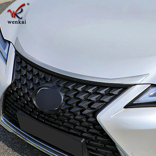 �m����׿��_˹UX���bǰ�C�w���b����l �����w���÷�ײ�N