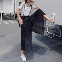 6092ѝļcѩѝa@ݸ¿ٴȹѝ