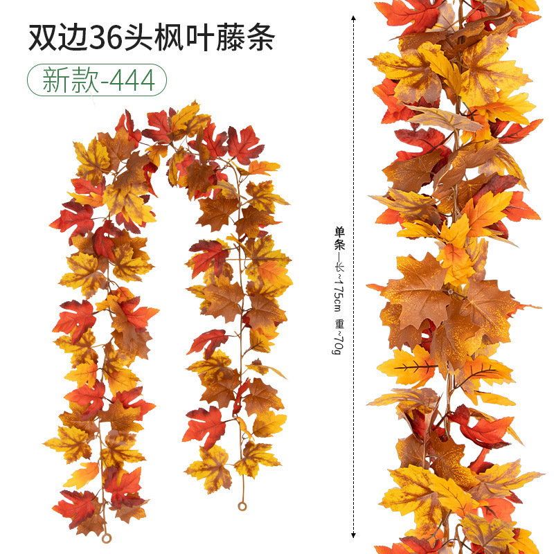 36 new model-444