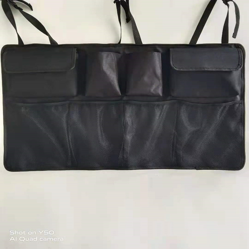 微信图片_20210728102300_副本