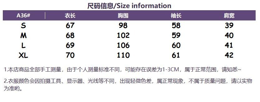 1_O1CN01zAEquA1nb3QTd3ahO_!!25