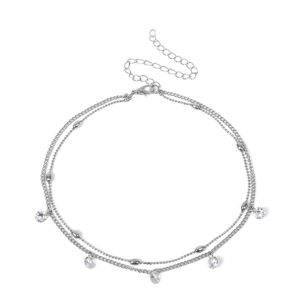 9237253294_2139691661