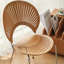 ���W��ľ����ؐ���α��W�p�ݼ����̨��ľins�L���s�͏d̫�����