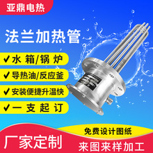 ���ƹ��I���^���P䓷��m�ӟ���偠t�ܵ������ӟ��ˮ��偠t늟��