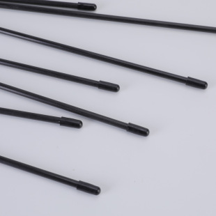 �������w�S�U֧�ΗU��������Ĳ����w�S�U�ռ{���K�ºt�ۯB֧�ΗU