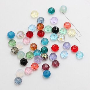�W����Ԫ��ˮ��5040���܇݆��P��&mdash;6MM����ɢ��DIY�Ʒ���