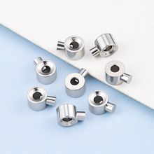 ���P�3mm��λ���ֹ�diy�Ʒ��������䓽z����β�ۊA��̶���