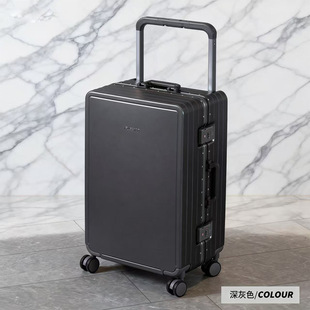 �����U���o��������ɝ���x�o��������PC���|���U����ֵ������