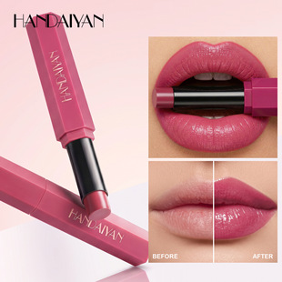 �羳���x�̝��ڼt��y�־�6ɫ�ڼthandaiyan�ʊy���u���lϣ��TK