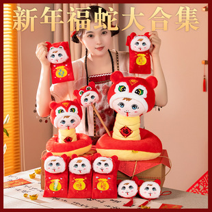 ���꼪���﹫��ë�q����Ȍ��߱�����ϲ�c��Ф��ż�������޶�logo