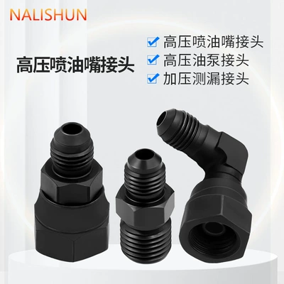 a Variety of Models, Repair kit