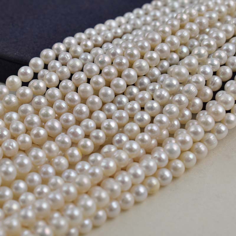 hmqViviiyNSAyin9WueXt+14re8EESCSbk0A