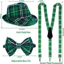 D1758 luͨ羳¿ʽcosplayݷb