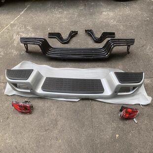 �m���L��Ƥ������L�E3�L�E5���U�ܸ��b��ײ���L�E5�W�ް���