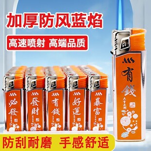 �¿�279Ʒ�|�r�з���ʽף�����\�B�Bֱ�_���C�����ԃr�ȼ���