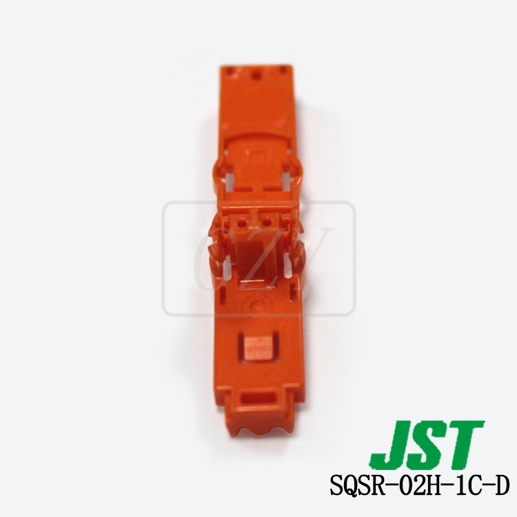 �ֻ����� SQSR-02H-1C-D �ܿǿ��� JST������ ���¼������߽�ͷ