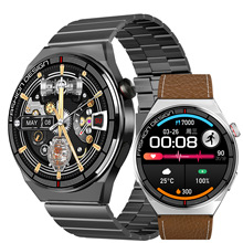 H4 ProMax�����ֱ��{��ͨԒ������Ӌ��˯�߱O�y��Ϣ�����\������