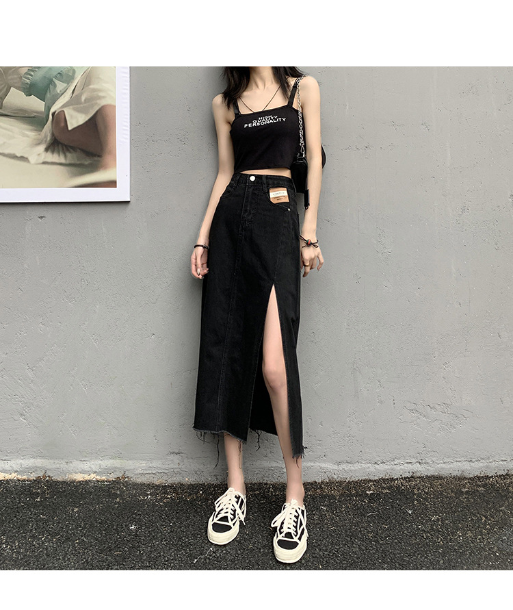 i2uUjf6mxdTrdS48SARwxH49ftrwIlxGNtoL