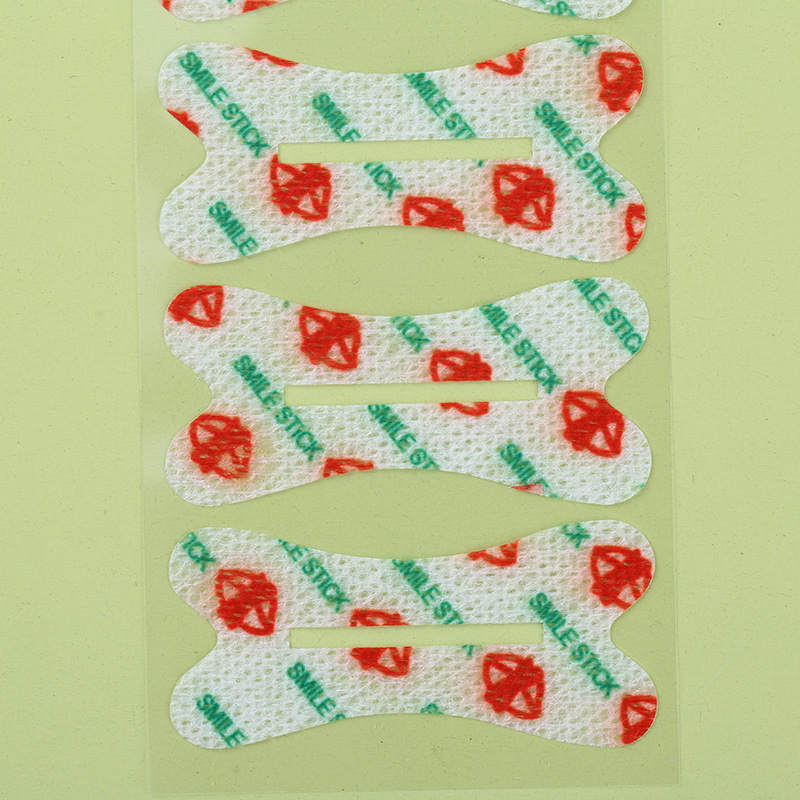 Reprehenderit qui in ea