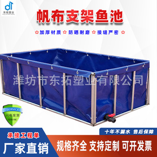 �����B�~�ؼӺ�֧���Bֳˮ�����M�b�Bֳ�ط�ˮ�����β���ˮ��
